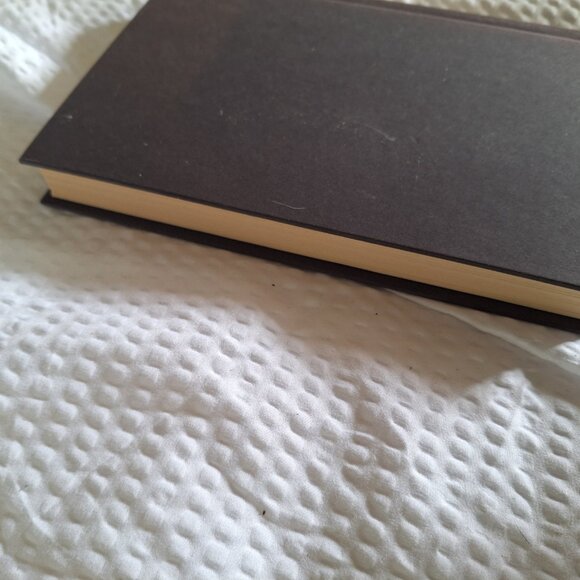 killing kelly - Picture 7 of 7